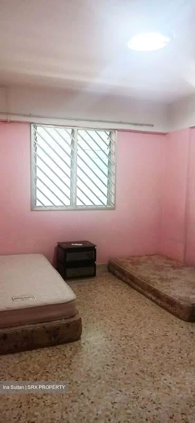 Blk 522 Bedok North Avenue 1 (Bedok), HDB 3 Rooms #593517421